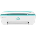 Imprimante Deskjet HP 3788