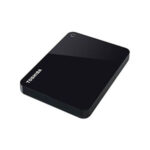 BOITIER DISQUE DUR PORTABLE SATA