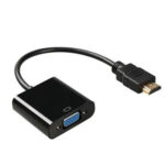 CONVERTISSEUR HDMI/VGA