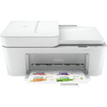 Imprimante HP 4120