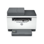 Imprimante HP M236SDW A/4