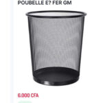 Autres & Services