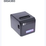IMPRIMANTE TICKET DE CAISSE GIGA 360