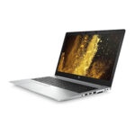 HP Elitebook 840G6 core i5 8th Gen Ram 8go disque dur 256go écran 14 pouce tactile
