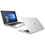 HP ELITEBOOK 840 G7 CORE I5 10TH GEN RAM 16GO/256GO ECRAN 14 POUCES