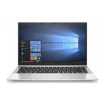 HP EliteBook 840 G7 core i5 10th Gen Ram 16go disque dur 512go écran 14 pouce tactile