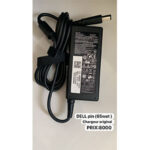 CHARGEUR DELL PIN 65 WATT