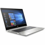 ORDINATEUR PORTABLE HP 15 COR I3