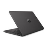 ORDINATEUR PORTABLE HP 15 COR I7