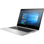 ORDINATEUR PORTABLE HP 250 DUAL COR  8GO