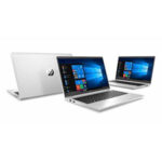 ORDINATEUR PORTABLE HP ENVY 14 COR I7