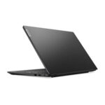 ORDINATEUR PORTABLE LENOVO V15 COR I5