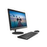 Ordinateurs de Bureau