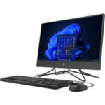 ORDINATEUR PORTABLE HP 22 COR I3 8GO 512SSD 22