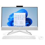 ORDINATEUR PORTABLE HP 24 COR I7 16GO 1TERA SSD ECRAN 24 TACTIL